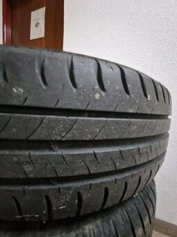 5x112 r15 letné 185/65 r15 - 5