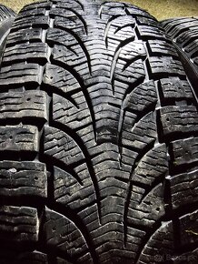 Michelin - 5