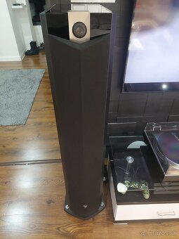 Focal Chorus v 836v - 5