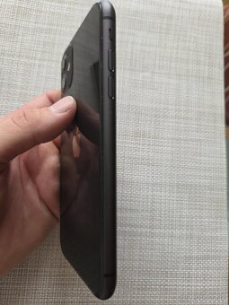 Apple iPhone 11 64GB-92% stav batérie - 5