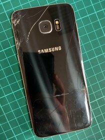 Predam Samsung Galaxy S7 edge - 5