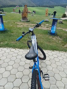 E-Bike - 5