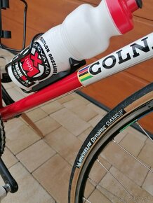 Colnago neo retro - 5