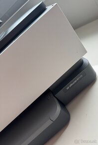 Multifunkčná farebná tlačiareň HP OfficeJet 8012e - 5