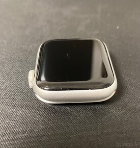 Apple watch series 5 40 mm - 5