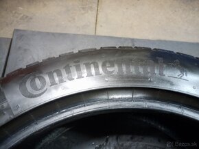 CONTI R18 - 5