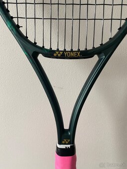 YONEX VCORE PRO 97 - 5