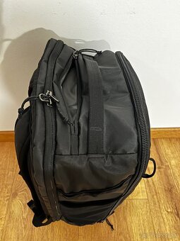 Batoh Patagonia Black Hole® Mini MLC 30L - 5