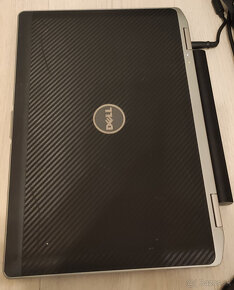 Dell E6430 | i7 | 12GB RAM | Nvidia Quadro - 5