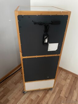 3D printer enclosure - 5