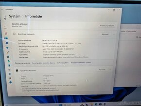 DELL PRECISION 5550 i7 - 10gen / 64GB RAM / 512GB / TOUCH 4K - 5