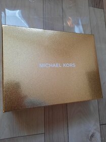 3 dielny set Michael Kors - 5