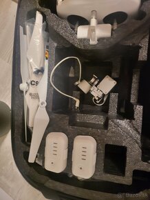 Dji phantom 3 profesional - 5