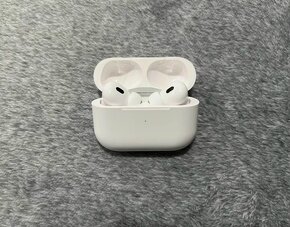 Apple Airpods Pro 2-USBC - 5