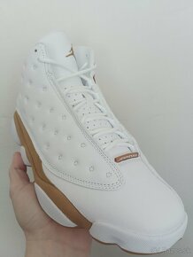 Air Jordan 13 "wheat" ✔️45 - 5