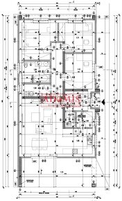 Predáme 4izbový bungalov 140m2 Cestice, obecná voda, ČOV, le - 5