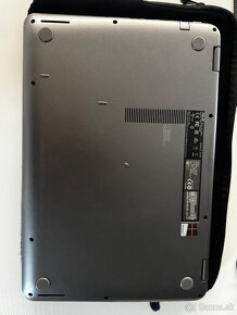 Asus VivoBook Flip TP501 - 5