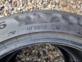 225/45r17 - 5