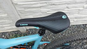 Predám ORBEA OCCAM M30 Karbón 29kolesá TOP STAV - 5