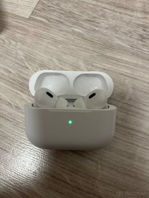 Airpods Pro 2 - 5