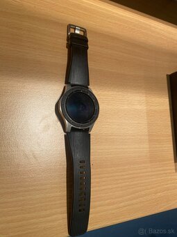 Samsung Galaxy Watch - 5