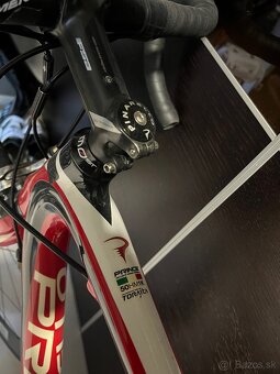 Pinarello Prince - 5