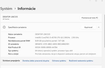 MB+CPU+RAM - 5