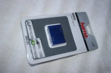 USB Hub Hama Alu-mini - 5