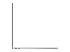Lenovo ThinkPad X1 Titanium Yoga G1-Core i7 1180G7-16GB-1TBS - 5