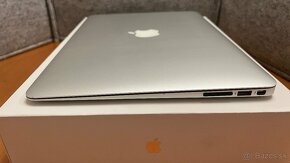 Apple MacBook Air - 5