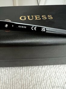 Guess okuliare - 5