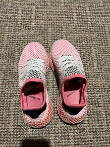 Adidas Deerupt, velikost 39 1/3.... - 5