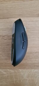 Logitech PRO X Superlight 2 - 5