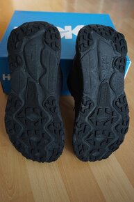 Hoka Challanger ATR 7 GTX pánske - 5