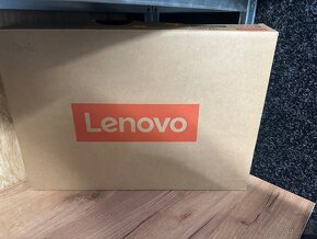 Lenovo ideapad - 5