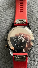 Tag heuer, sewor - 5