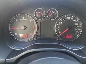 Audi a3 1.9 tdi - 5