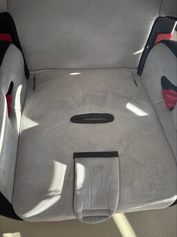 Recaro Young Sport - 5