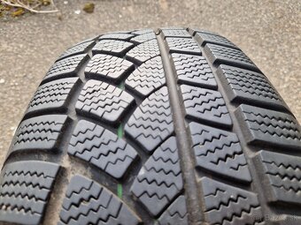 235/60 r18 zimne pneumatiky 235 60 18 235/60/18 - 5