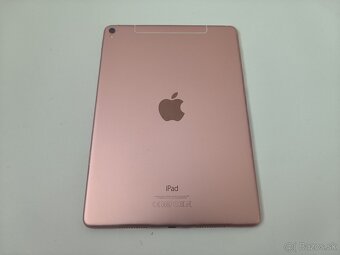 apple ipad pro 9,7 - 5