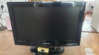 Samsung na ND - 5