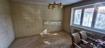 HALO reality - REZERVOVANÉ (prihláste sa na čakaciu listinu) - 5