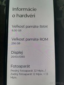 Motorola razr 40 ultra - 5