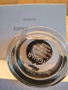 Byredo super cedar 100ml - 5