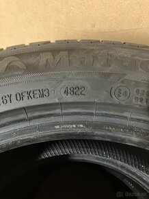 225/50 r17 - 5