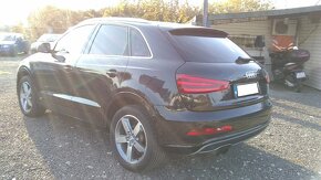 Audi Q3 2.0 Tsi - 5