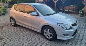 i30 1.6 crdi - 5