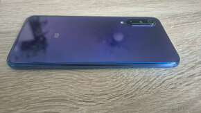 Mi 9 SE 128Gb - 5