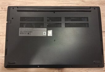 Notebook Lenovo V15 G2 ITL - 5