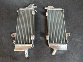 KTM SXF SX-F 250 350 450 250SXF 350SXF 450SXF - 5